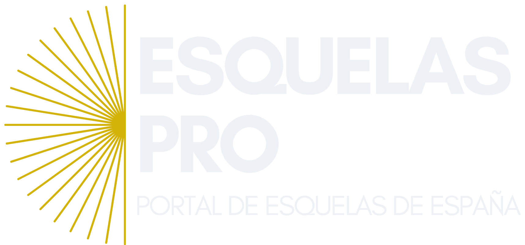 Esquelas.Pro